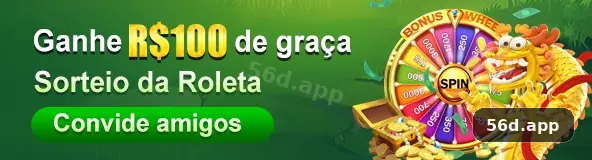 Cadastro 56d — formulário de registro e app oficial Brasil