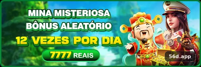 Guia install APK 56d BR