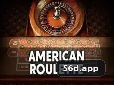 56d bet — mercados de futebol e esportes no app