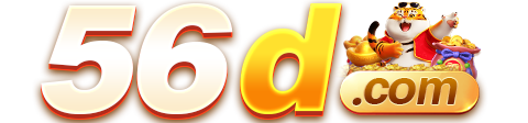 Logo 56d