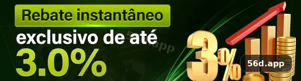 Bet 56d — mercados esportivos e painel ao vivo Brasil