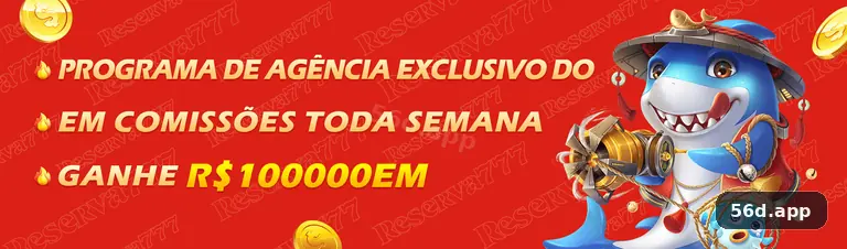 Peça BR — marca e oferta da casa